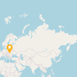 Chagari Hotel на глобальній карті